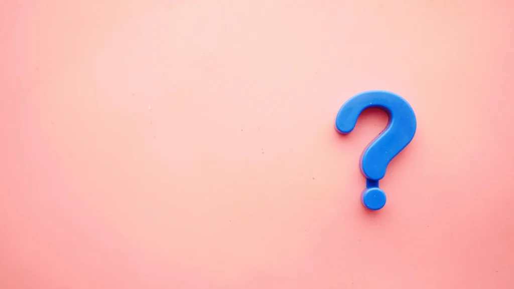 Kronos-Lab-FAQ
