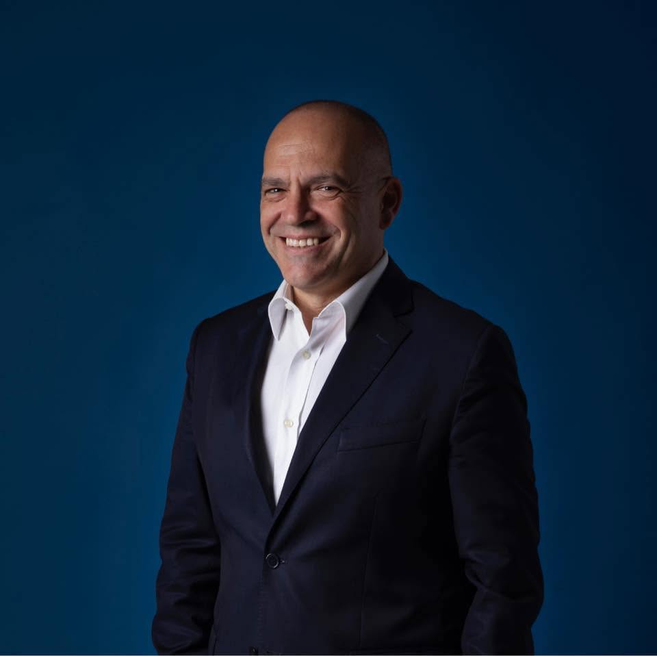 Stefano-Aversa-Kronos-LAB