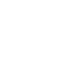 Kronos Business Lab Loghetto